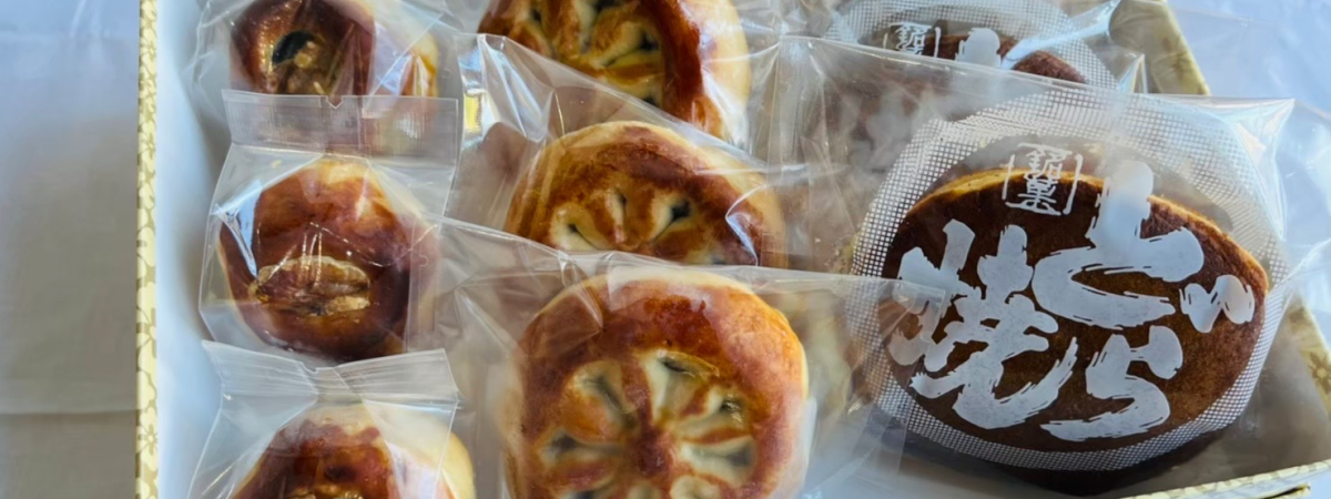 佐渡のロールケーキは絶品の舌触りと風味はまさに本物の味(^^♪